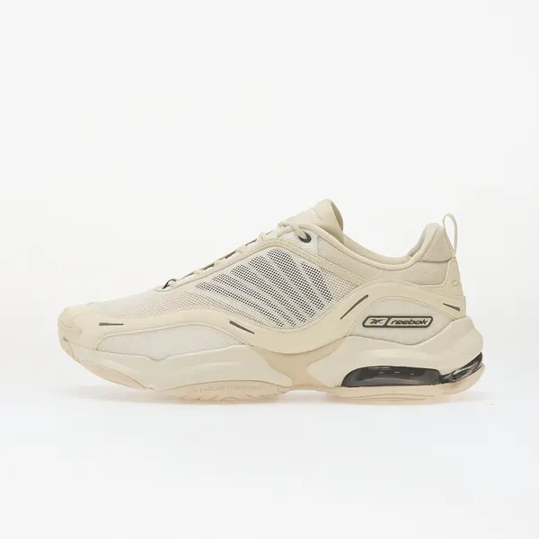 Reebok Сникърси Reebok Dmx Series 3000 Chalk/ Alabaster/ Grey 5 EUR 45