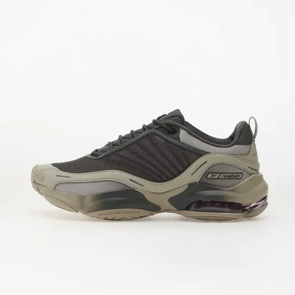 Reebok Сникърси Reebok Dmx Series 3000 Grey/ Grey/ Dream Purple EUR 45