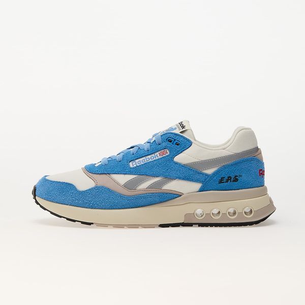 Reebok Сникърси Reebok Ers World Blue/ Grey/ White EUR 37.5