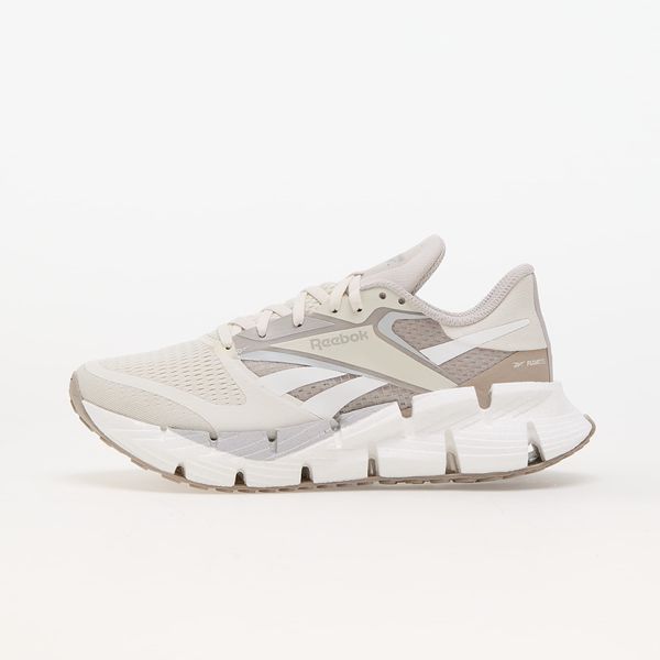 Reebok Сникърси Reebok Floatzig 1 Bone/ Moonstone/ Ash EUR 44.5