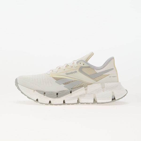 Reebok Сникърси Reebok Floatzig 1 Chalk/ Alabaster/ Grey1 EUR 38.5