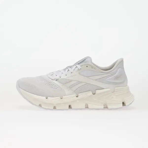Reebok Сникърси Reebok Floatzig 2 White/ White/ White EUR 44.5