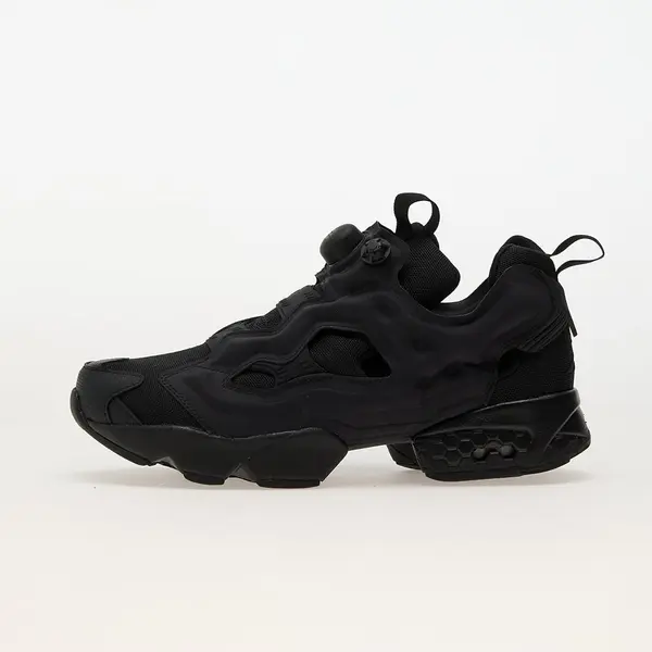 Reebok Сникърси Reebok Instapump Fury 94 Black/ Black/ Black EUR 36.5