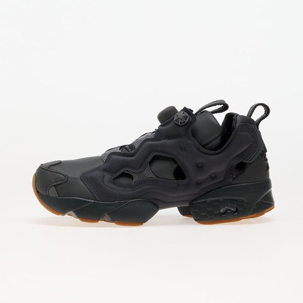 Reebok Сникърси Reebok Instapump Fury 94 Grey 6/ Grey 5/ Black EUR 45