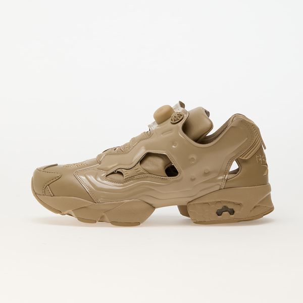 Reebok Сникърси Reebok Instapump Fury 94 LTD Canvas/ Canvas/ Canvas EUR 36