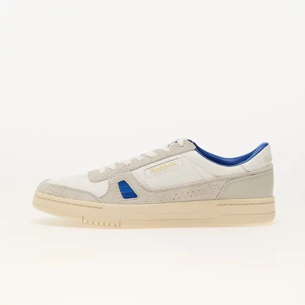 Reebok Сникърси Reebok Lt Court Premium LTD Desaturated Grey EUR 40.5