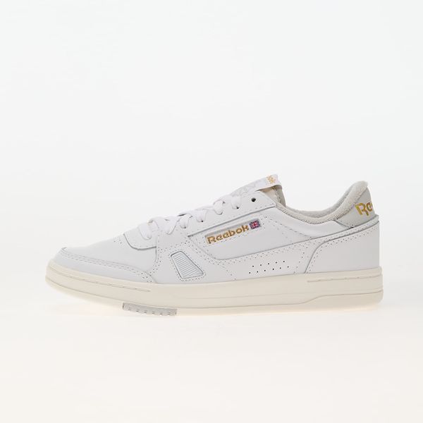 Reebok Сникърси Reebok Lt Court White/ Chalk/ Grey1 EUR 36.5