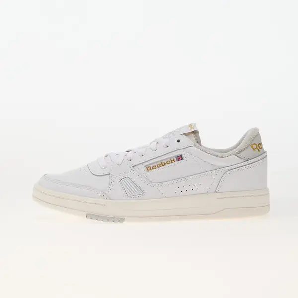 Reebok Сникърси Reebok Lt Court White/ Chalk/ Grey1 EUR 37.5