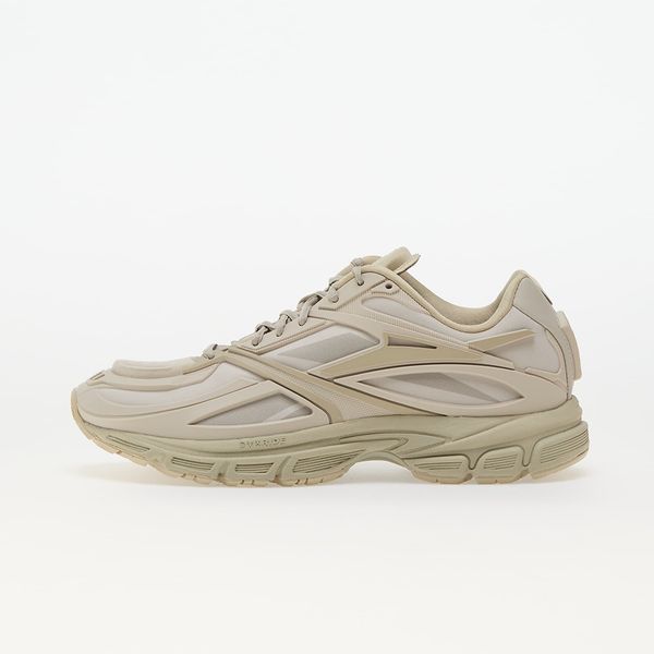 Reebok Сникърси Reebok Premier Road Modern LTD Mono Tofu EUR 40