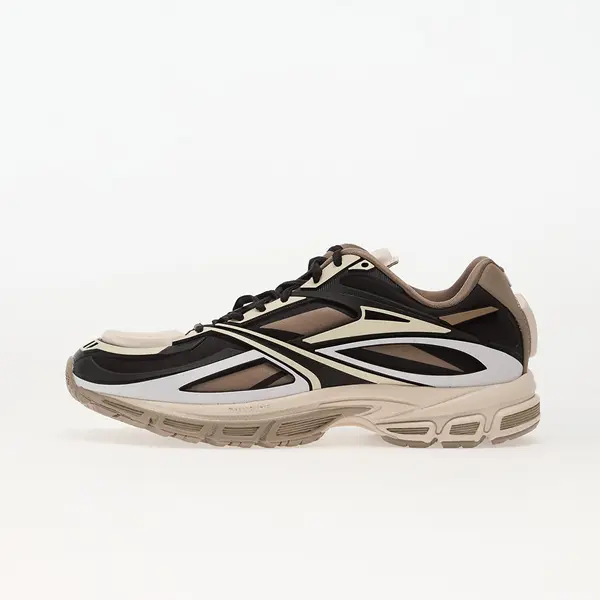 Reebok Сникърси Reebok Premier Road Modern Sandy Mix EUR 42