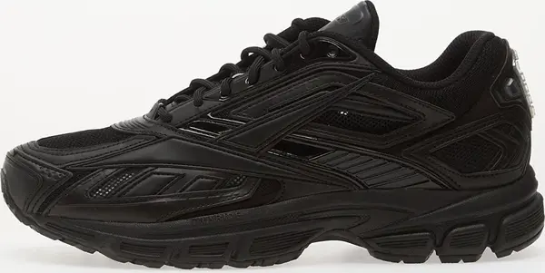 Reebok Сникърси Reebok Premier Road Ultra Black/ Black/ Black EUR 42.5