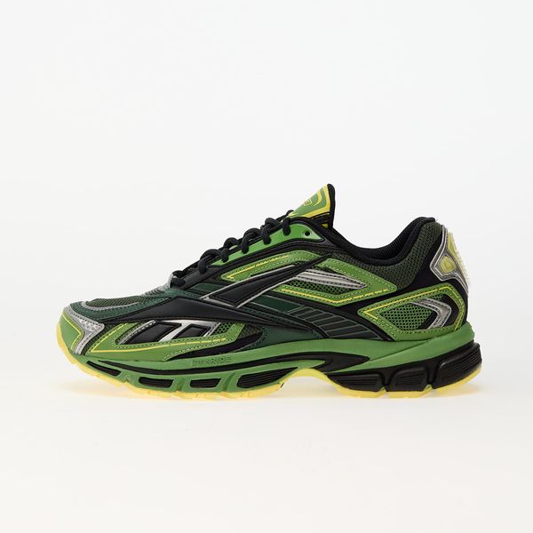 Reebok Сникърси Reebok Premier Road Ultra LTD Extra Green EUR 40.5