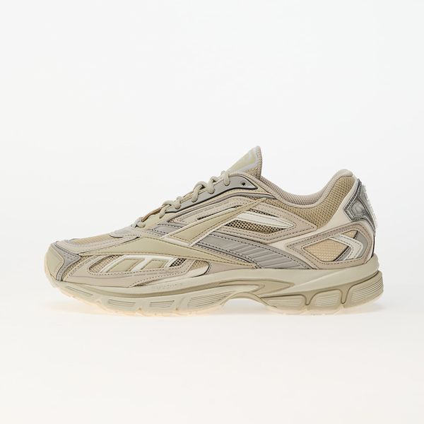 Reebok Сникърси Reebok Premier Road Ultra LTD Neutral EUR 40
