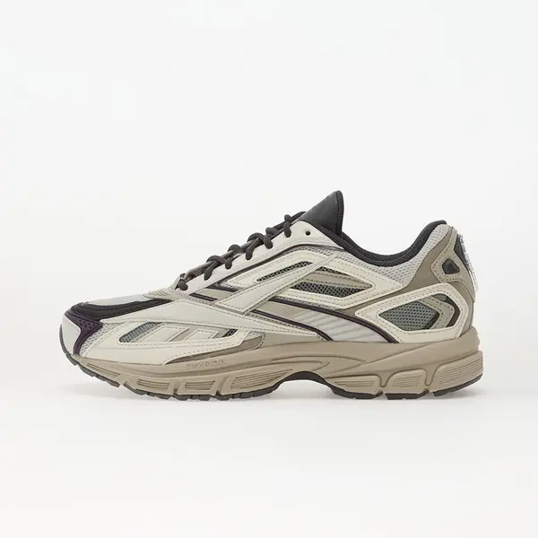 Reebok Сникърси Reebok Premier Road Ultra Mineral Grey/ Almost Black/ Escape Grey EUR 43