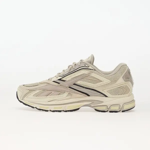 Reebok Сникърси Reebok Premier Road Ultra Oat Hairy Suede EUR 42.5
