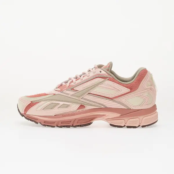Reebok Сникърси Reebok Premier Road Ultra PurePnk/ GentlePnk/ Vintchalk EUR 37.5