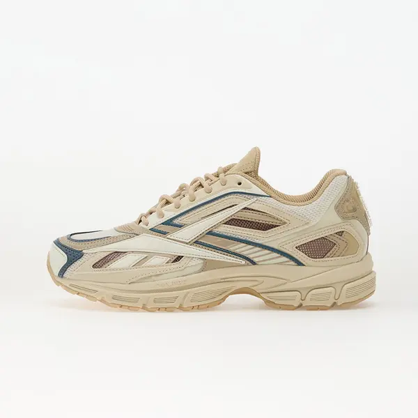 Reebok Сникърси Reebok Premier Road Ultra Vintage Chalk/ Simple Beige/ Elevated Beig EUR 44.5