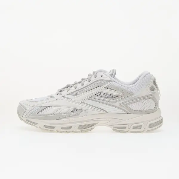 Reebok Сникърси Reebok Premier Road Ultra White/ White/ White EUR 41