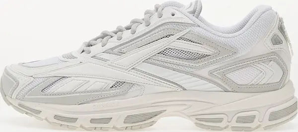 Reebok Сникърси Reebok Premier Road Ultra White/ White/ White EUR 44