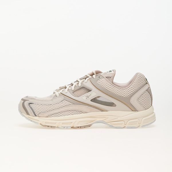 Reebok Сникърси Reebok Premier Trinity KFS Bone/ Ash/ Moonstone EUR 38.5