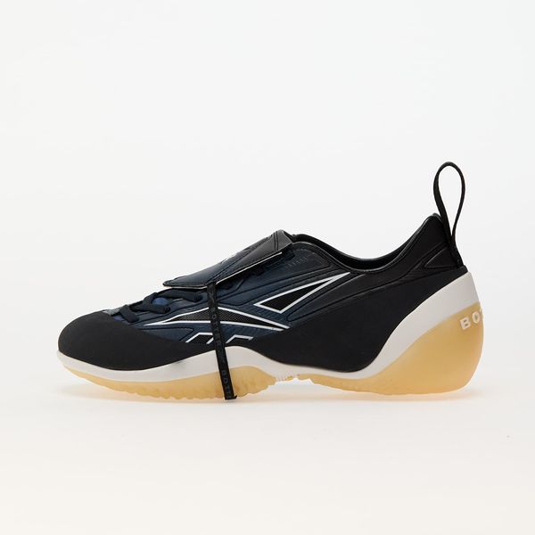 Reebok Сникърси Reebok x BOTTER Energia Bo Kèts LTD Navy/ Black EUR 40.5