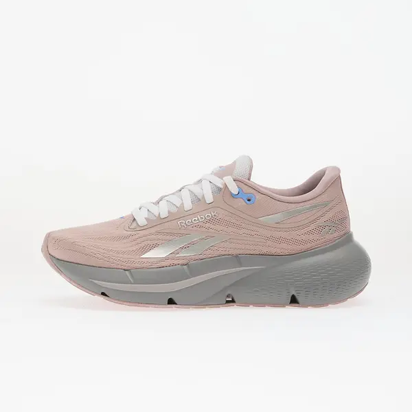 Reebok Сникърси Reebok Zignition Muted Mauve EUR 41