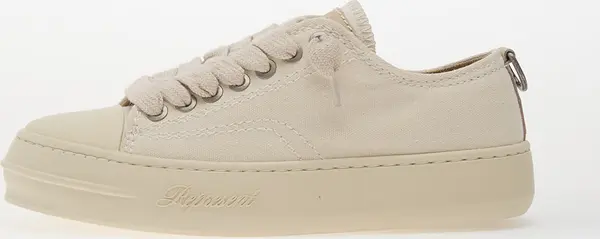 REPRESENT Сникърси REPRESENT Rep-Cap Vintage White EUR 42.5