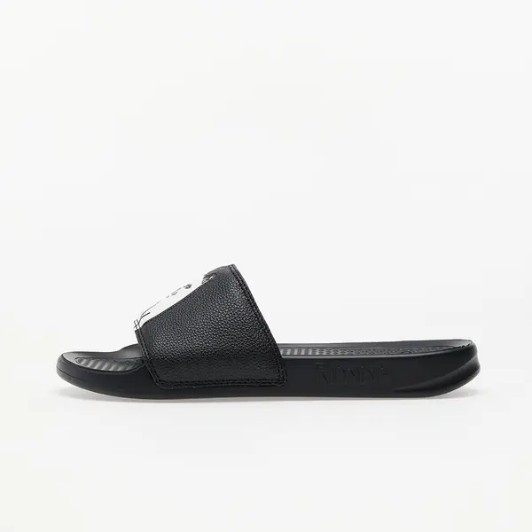 RIPNDIP Сникърси RIPNDIP Lord Nermal Slides Black EUR 5