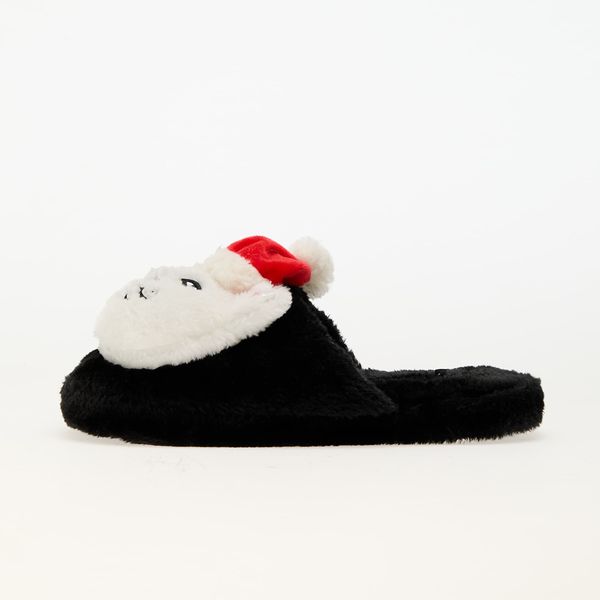 RIPNDIP Сникърси RIPNDIP Lord Santa Fuzzy House Slippers Multi EUR S
