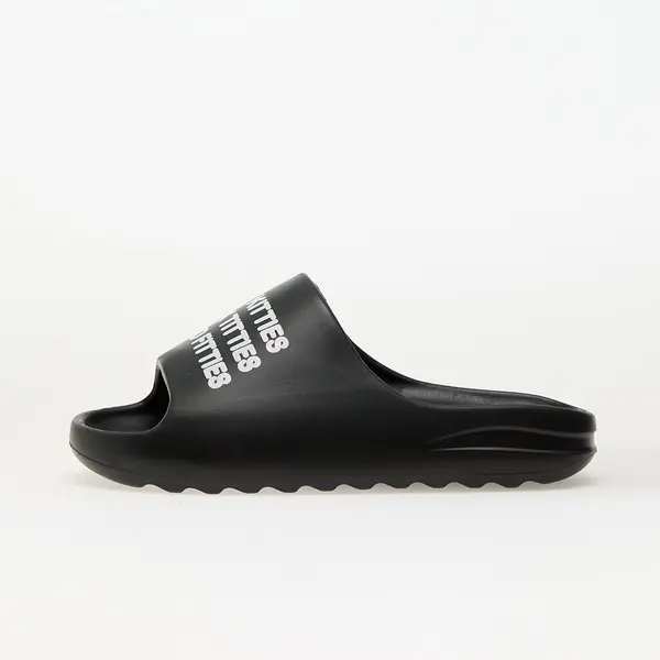 RIPNDIP Сникърси RIPNDIP Pet Kitties Cloud Slides Black EUR M