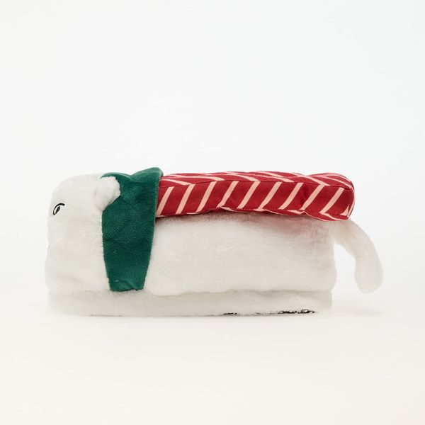RIPNDIP Сникърси RIPNDIP Sushi Nerm House Slippers Multi EUR S/M