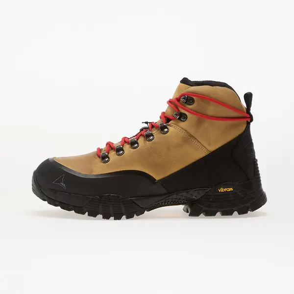 ROA Сникърси ROA Andreas Honey EUR 41