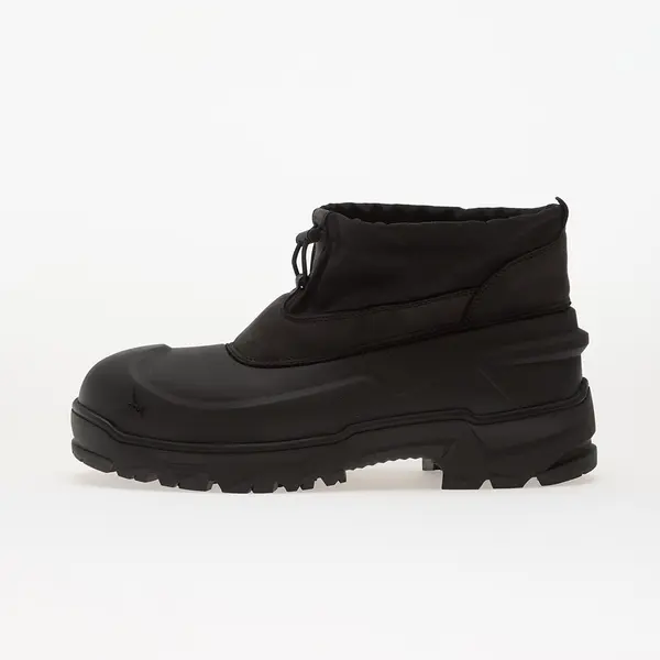 ROA Сникърси ROA Federa Black EUR 46