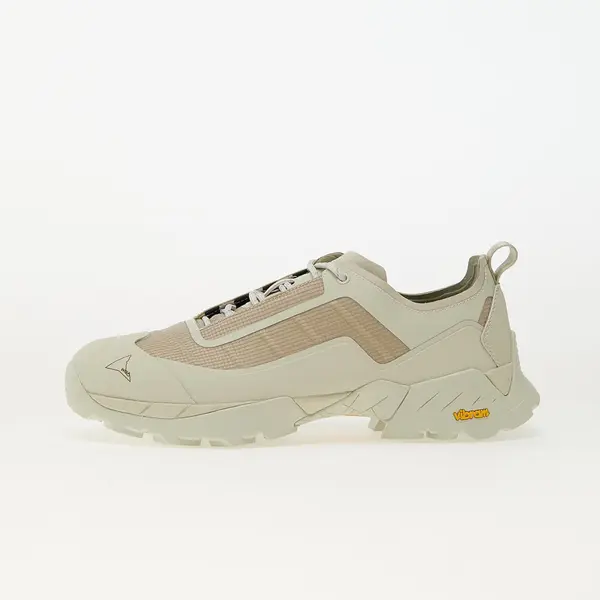 ROA Сникърси ROA Katharina Light Off White EUR 42