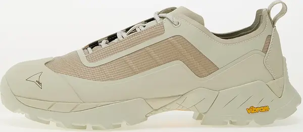 ROA Сникърси ROA Katharina Light Off White EUR 46