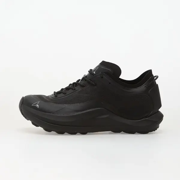 ROA Сникърси ROA Sella Black EUR 46