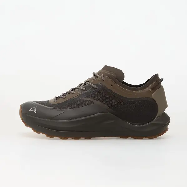 ROA Сникърси ROA Sella Brown EUR 39