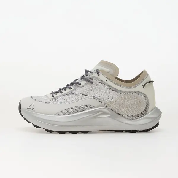 ROA Сникърси ROA Sella Lite White EUR 39