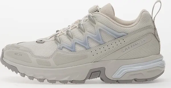 Salomon Сникърси Salomon ACS + Gray Violet/ Rainy Day/ Anciew EUR 42 2/3