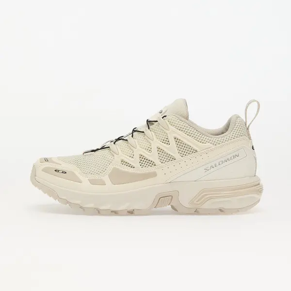 Salomon Сникърси Salomon ACS + OG Vanila/ Ebony/ Ftw Silver EUR 39 1/3