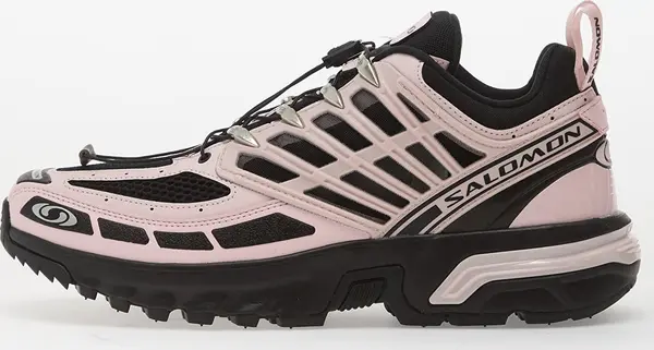 Salomon Сникърси Salomon ACS Pro Black/ Icy Pink/ Black EUR 39 1/3