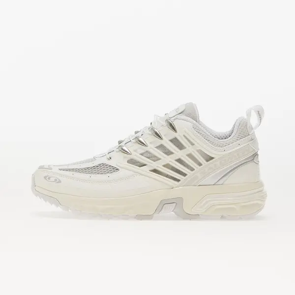 Salomon Сникърси Salomon ACS Pro Ice/ Lunar Rock EUR 42