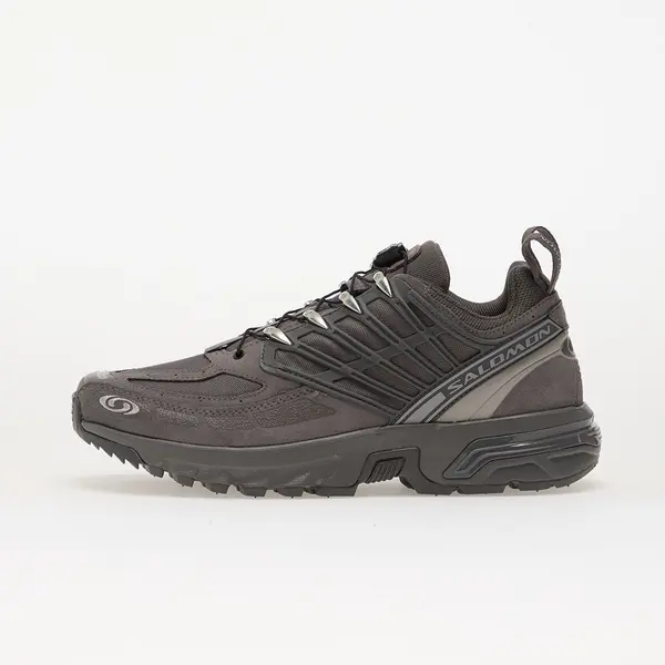 Salomon Сникърси Salomon Acs Pro Ltr Castlerock/ Clrock/ Allo EUR 44