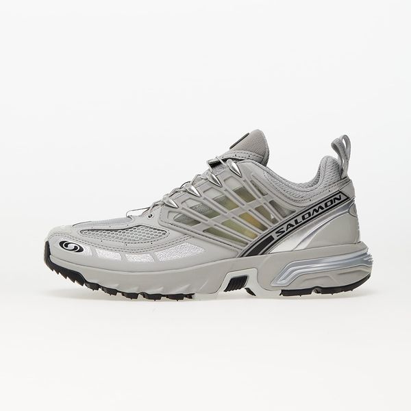 Salomon Advanced Сникърси Salomon ACS Pro Metal/ Ghost/ Silver Metallic EUR 42