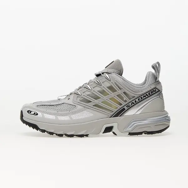 Salomon Сникърси Salomon ACS Pro Metal/ Ghost/ Silver Metallic EUR 45 1/3