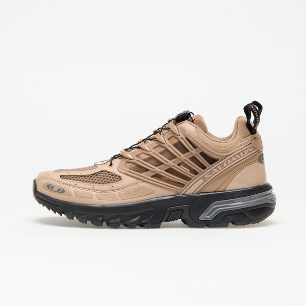 Salomon Advanced Сникърси Salomon ACS Pro Portabella/ Natural/ Black EUR 36 2/3
