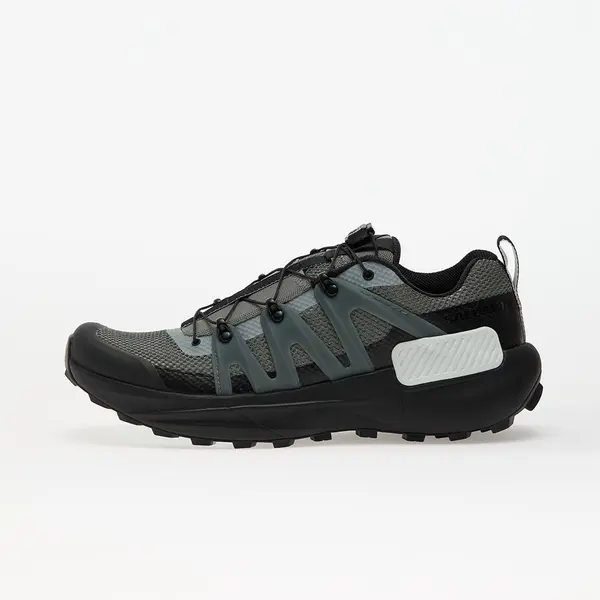 Salomon Сникърси Salomon GENESIS ADVANCED Sedsa/ Metal/ Ice Fl EUR 40 2/3