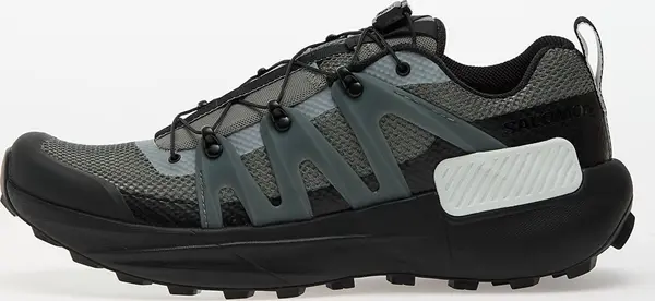 Salomon Сникърси Salomon GENESIS ADVANCED Sedsa/ Metal/ Ice Fl EUR 44