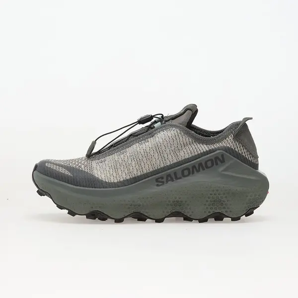 Salomon Сникърси Salomon Orava Advanced Sedsa/ White/ Cloud Blue EUR 41 1/3