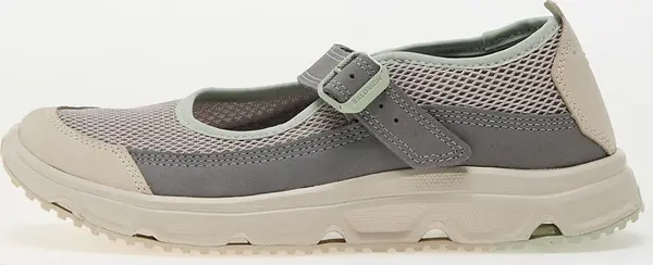 Salomon Сникърси Salomon Rx Marie-Jeanne Asrose/ Mnment/ Rainy EUR 36 2/3